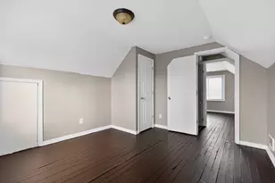 2131 Argyle Dr, Columbus, OH 43219 - Photo 16