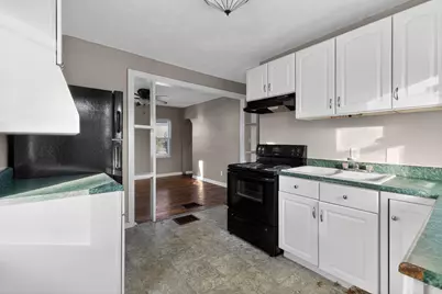 2131 Argyle Drive, Columbus, OH 43219 - Photo 10