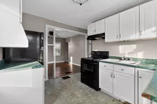 2131 Argyle Dr, Columbus, OH 43219 - Photo 10