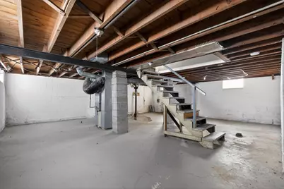 2131 Argyle Drive, Columbus, OH 43219 - Photo 22