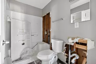 2131 Argyle Dr, Columbus, OH 43219 - Photo 14