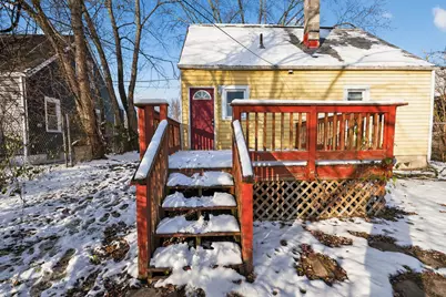 2131 Argyle Drive, Columbus, OH 43219 - Photo 24