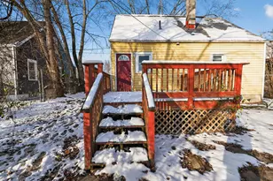 2131 Argyle Dr, Columbus, OH 43219 - Photo 24