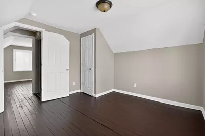 2131 Argyle Drive, Columbus, OH 43219 - Photo 20