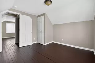 2131 Argyle Dr, Columbus, OH 43219 - Photo 20