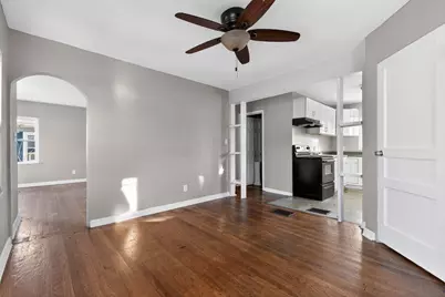 2131 Argyle Drive, Columbus, OH 43219 - Photo 6