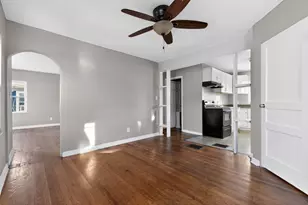 2131 Argyle Dr, Columbus, OH 43219 - Photo 6