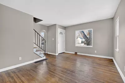 2131 Argyle Drive, Columbus, OH 43219 - Photo 4