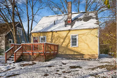 2131 Argyle Drive, Columbus, OH 43219 - Photo 26