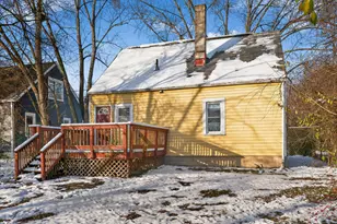 2131 Argyle Dr, Columbus, OH 43219 - Photo 26