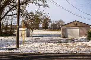 450 Lake Ave, Russells Point, OH 43348 - Photo 16