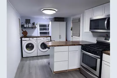 450 Lake Avenue, Russells Point, OH 43348 - Photo 8