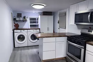 450 Lake Ave, Russells Point, OH 43348 - Photo 8