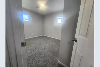 4314 Robin Street, Grove City, OH 43123 - Photo 10