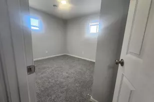 4314 Robin St, Grove City, OH 43123 - Photo 10