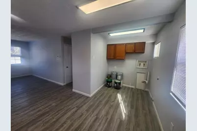 4314 Robin Street, Grove City, OH 43123 - Photo 6