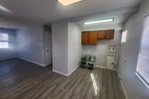 4314 Robin St, Grove City, OH 43123 - Photo 6