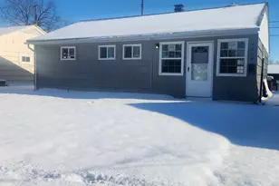 4314 Robin St, Grove City, OH 43123 - Photo 1