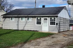 4314 Robin St, Grove City, OH 43123 - Photo 1