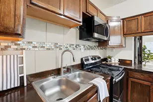 1783 Edwards Ave, Springfield, OH 45503 - Photo 12