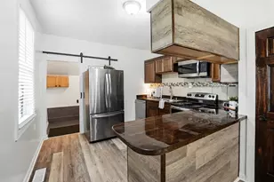 1783 Edwards Ave, Springfield, OH 45503 - Photo 8