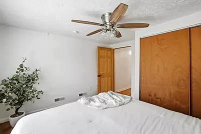 1783 Edwards Avenue, Springfield, OH 45503 - Photo 20