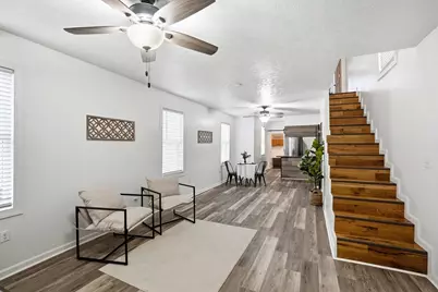 1783 Edwards Avenue, Springfield, OH 45503 - Photo 6