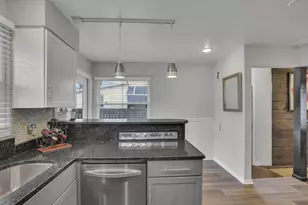 1580 S 8th St, Columbus, OH 43207 - Photo 14