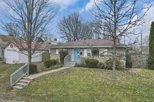 1580 S 8th St, Columbus, OH 43207 - Photo 2