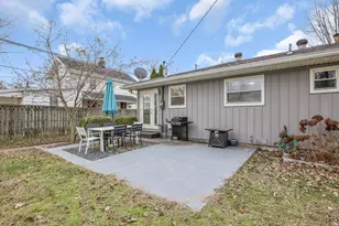 1580 S 8th St, Columbus, OH 43207 - Photo 40