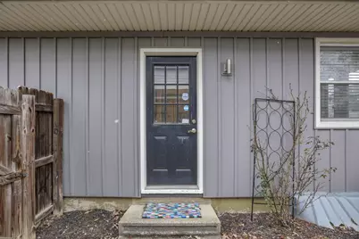 1580 S 8th Street, Columbus, OH 43207 - Photo 38