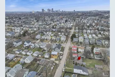 1580 S 8th Street, Columbus, OH 43207 - Photo 50