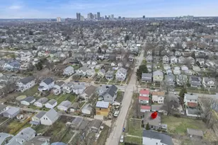 1580 S 8th St, Columbus, OH 43207 - Photo 50