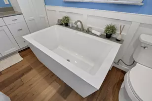 1580 S 8th St, Columbus, OH 43207 - Photo 24