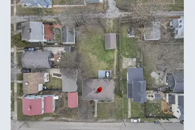 1580 S 8th Street, Columbus, OH 43207 - Photo 46