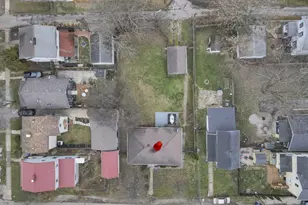 1580 S 8th St, Columbus, OH 43207 - Photo 46