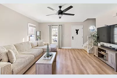 8442 Arlen Drive, Blacklick, OH 43004 - Photo 4