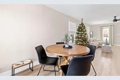 8442 Arlen Drive, Blacklick, OH 43004 - Photo 6