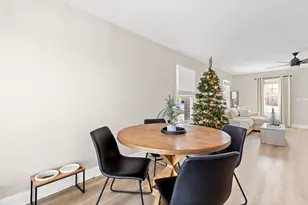 8442 Arlen Dr, Blacklick, OH 43004 - Photo 6