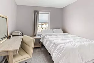 8442 Arlen Dr, Blacklick, OH 43004 - Photo 14