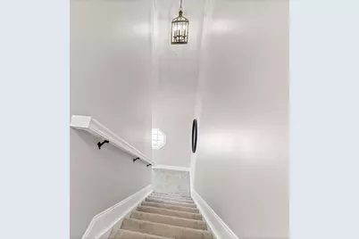 8442 Arlen Drive, Blacklick, OH 43004 - Photo 16