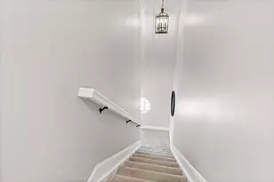 8442 Arlen Dr, Blacklick, OH 43004 - Photo 16