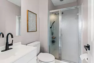 8442 Arlen Dr, Blacklick, OH 43004 - Photo 12