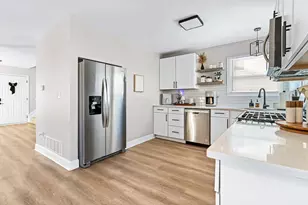 8442 Arlen Dr, Blacklick, OH 43004 - Photo 10