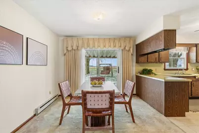 25376 Fairmount Road, Waynesfield, OH 45896 - Photo 10