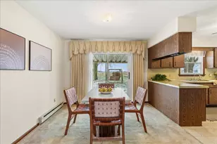 25376 Fairmount Rd, Waynesfield, OH 45896 - Photo 10