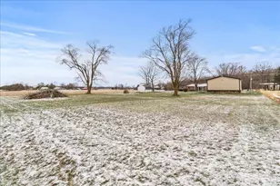 25376 Fairmount Rd, Waynesfield, OH 45896 - Photo 32