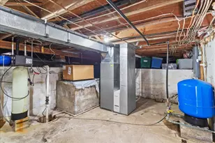 25376 Fairmount Rd, Waynesfield, OH 45896 - Photo 24