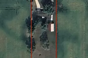 25376 Fairmount Rd, Waynesfield, OH 45896 - Photo 34