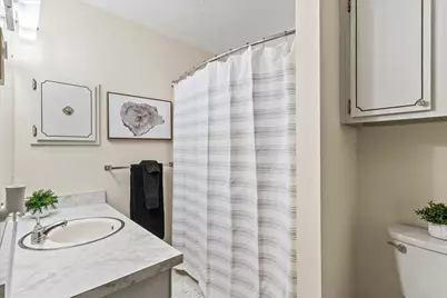 25376 Fairmount Road, Waynesfield, OH 45896 - Photo 20